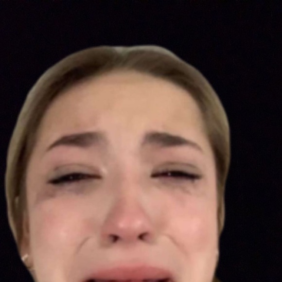 Meet your Posher, Raegan - Picture 1 of 1